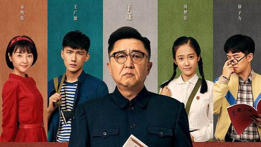 买个假的雅典州立大学文凭毕业证